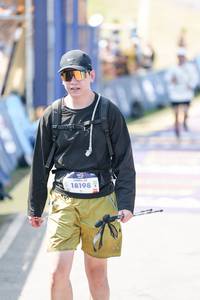 BIB: 
                            <button type="button" onclick="openModal(27299487)" class="btn btn-primary btn-sm float-right btn-popup" data-toggle="modal" data-target=".modal-high-quality">
                        <i class="fas fa-shopping-cart"></i> Add to Cart
                    </button>
                                            <button type="button" onclick="isThisMe(27299487, true)" class="btn btn-success btn-sm float-right btn-popup btn-isme hidden" data-toggle="tooltip" data-placement="bottom" title="นี่คือรูปของคุณใช่ไหม คลิกที่นี่เพื่อเอาเข้าอัลบั้ม">
                        <i class="fas fa-plus"></i> Add to album
                    </button>
                    <button type="button" onclick="isThisMe(27299487, false)" class="btn btn-warning btn-sm float-right btn-popup btn-isnotme hidden">
                        <i class="fas fa-ban"></i> Remove from album
                    </button>